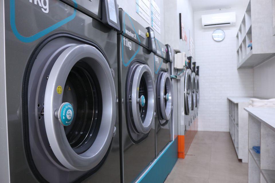rockwell primaries |